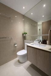 Trevista (D12), Condominium #537859291